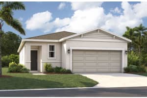 866 CASTLEFORD AVENUE, PALM BAY, FL 32905 - MLS#MFRO6405922