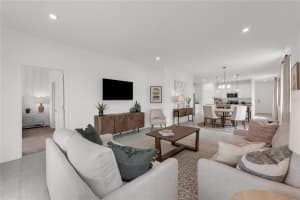 866 CASTLEFORD AVENUE, PALM BAY, FL 32905 - MLS#MFRO6405922
