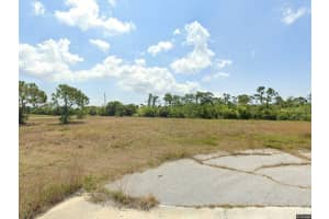 MLS# MFRO6405923, Placida, Florida 33946