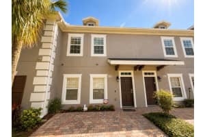 2379 Caravelle Cir, KISSIMMEE 2379 Caravelle Cir, KISSIMMEE