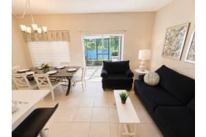2379 CARAVELLE CIRCLE, KISSIMMEE, FL 34746 - MLS#MFRO6405924
