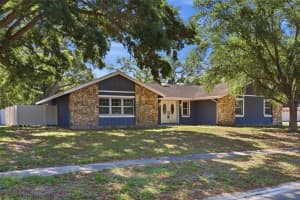 805 LEOPARD TRAIL, WINTER SPRINGS, FL 32708 - MLS#MFRO6405925