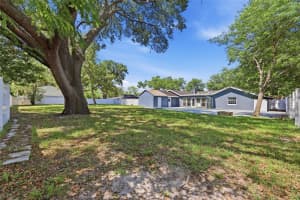 805 LEOPARD TRAIL, WINTER SPRINGS, FL 32708 - MLS#MFRO6405925