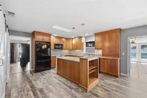 805 LEOPARD TRAIL, WINTER SPRINGS, FL 32708 - MLS#MFRO6405925