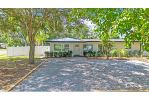 3212 Indian Dr, BELLE ISLE 3212 Indian Dr, BELLE ISLE
