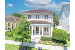 2074 SHAW LANE, ORLANDO, FL 32814 - MLS#MFRO6405928