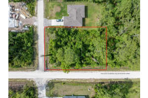 1201 10TH AVENUE, DELAND, FL 32724 - MLS#MFRO6405929