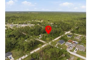 1201 10TH AVENUE, DELAND, FL 32724 - MLS#MFRO6405929