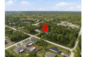1201 10TH AVENUE, DELAND, FL 32724 - MLS#MFRO6405929