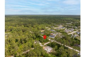 1201 10TH AVENUE, DELAND, FL 32724 - MLS#MFRO6405929