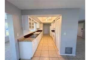 4561 GREAT LAKES DRIVE, CLEARWATER, FL 33762 - MLS#MFRO6405930
