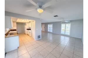 4561 GREAT LAKES DRIVE, CLEARWATER, FL 33762 - MLS#MFRO6405930