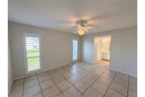 4561 GREAT LAKES DRIVE, CLEARWATER, FL 33762 - MLS#MFRO6405930