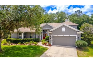 4554 SHANEWOOD COURT, ORLANDO, FL 32837 - MLS#MFRO6405931