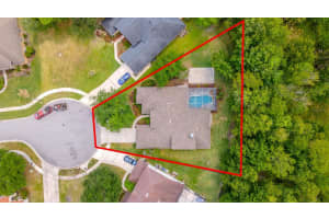 4554 SHANEWOOD COURT, ORLANDO, FL 32837 - MLS#MFRO6405931