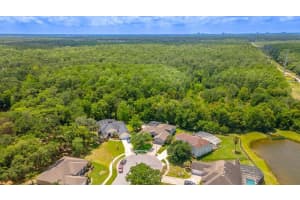 4554 SHANEWOOD COURT, ORLANDO, FL 32837 - MLS#MFRO6405931
