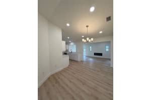 5342 BROKEN PINE CIRCLE, ORLANDO, FL 32818 - MLS#MFRO6405933