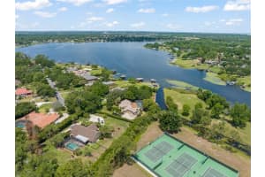 2804 MARQUESAS COURT, WINDERMERE, FL 34786 - MLS#MFRO6405937