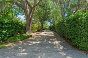 2804 MARQUESAS COURT, WINDERMERE, FL 34786 - MLS#MFRO6405937