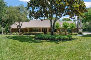 2804 MARQUESAS COURT, WINDERMERE, FL 34786 - MLS#MFRO6405937