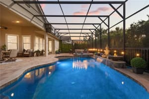 3880 GRASSLAND LOOP, LAKE MARY, FL 32746 - MLS#MFRO6405938