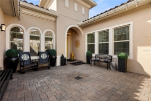 3880 GRASSLAND LOOP, LAKE MARY, FL 32746 - MLS#MFRO6405938