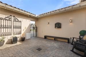 3880 GRASSLAND LOOP, LAKE MARY, FL 32746 - MLS#MFRO6405938
