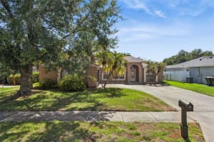 3203 SAWGRASS CREEK CIRCLE, ST CLOUD, FL 34772 - MLS#MFRO6405940