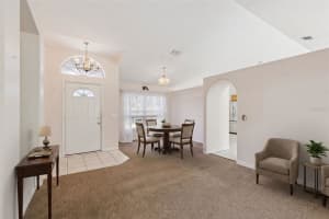 3203 SAWGRASS CREEK CIRCLE, ST CLOUD, FL 34772 - MLS#MFRO6405940