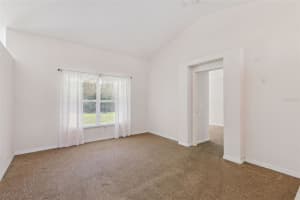 3203 SAWGRASS CREEK CIRCLE, ST CLOUD, FL 34772 - MLS#MFRO6405940