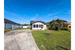 535 PALMETTO DRIVE, MELBOURNE, FL 32935 - MLS#MFRO6405941