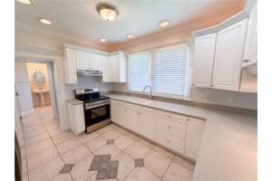 535 PALMETTO DRIVE, MELBOURNE, FL 32935 - MLS#MFRO6405941