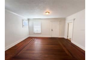 535 PALMETTO DRIVE, MELBOURNE, FL 32935 - MLS#MFRO6405941