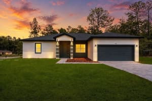 9651 W Pineview Way, DUNNELLON 9651 W Pineview Way, DUNNELLON