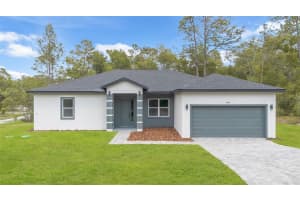 9651 PINEVIEW WAY, DUNNELLON, FL 34434 - MLS#MFRO6405944