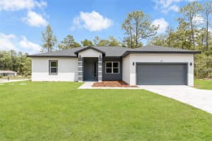 9651 PINEVIEW WAY, DUNNELLON, FL 34434 - MLS#MFRO6405944