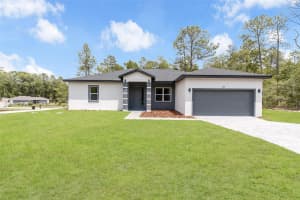 9651 PINEVIEW WAY, DUNNELLON, FL 34434 - MLS#MFRO6405944