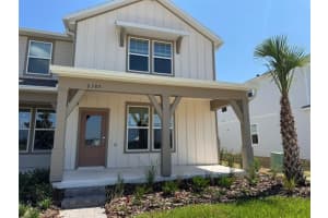 6385 BREEZE FILLED LANE, WINTER GARDEN, FL 34787 - MLS#MFRO6405945