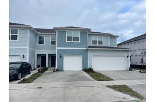 2760 BRIGHT BIRD LANE, WINTER PARK, FL 32792 - MLS#MFRO6405946