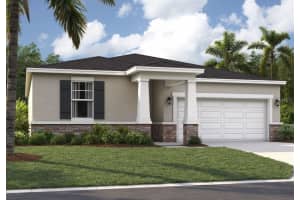 9221 HARRIS HAWK DRIVE, LEESBURG, FL 34788 - MLS#MFRO6405947