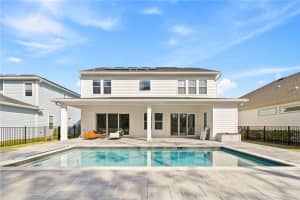6422 TRAILBLAZE BEND, ST CLOUD, FL 34771 - MLS#MFRO6405948