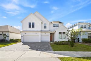 6422 TRAILBLAZE BEND, ST CLOUD, FL 34771 - MLS#MFRO6405948