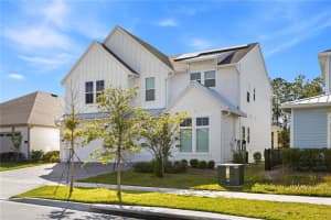 6422 TRAILBLAZE BEND, ST CLOUD, FL 34771 - MLS#MFRO6405948