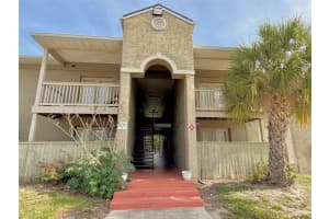 305 WYMORE ROAD, ALTAMONTE SPRINGS, FL 32714 - MLS#MFRO6405949