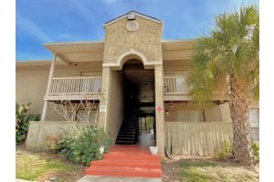 305 WYMORE ROAD, ALTAMONTE SPRINGS, FL 32714 - MLS#MFRO6405949