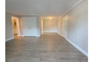 305 WYMORE ROAD, ALTAMONTE SPRINGS, FL 32714 - MLS#MFRO6405949