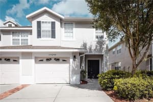 14244 TURNING LEAF DRIVE, ORLANDO, FL 32828 - MLS#MFRO6405950