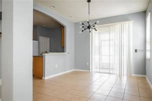 14244 TURNING LEAF DRIVE, ORLANDO, FL 32828 - MLS#MFRO6405950