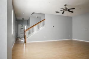 14244 TURNING LEAF DRIVE, ORLANDO, FL 32828 - MLS#MFRO6405950