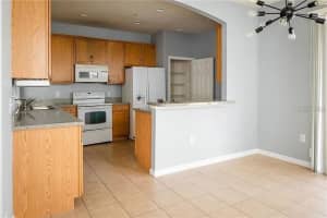 14244 TURNING LEAF DRIVE, ORLANDO, FL 32828 - MLS#MFRO6405950